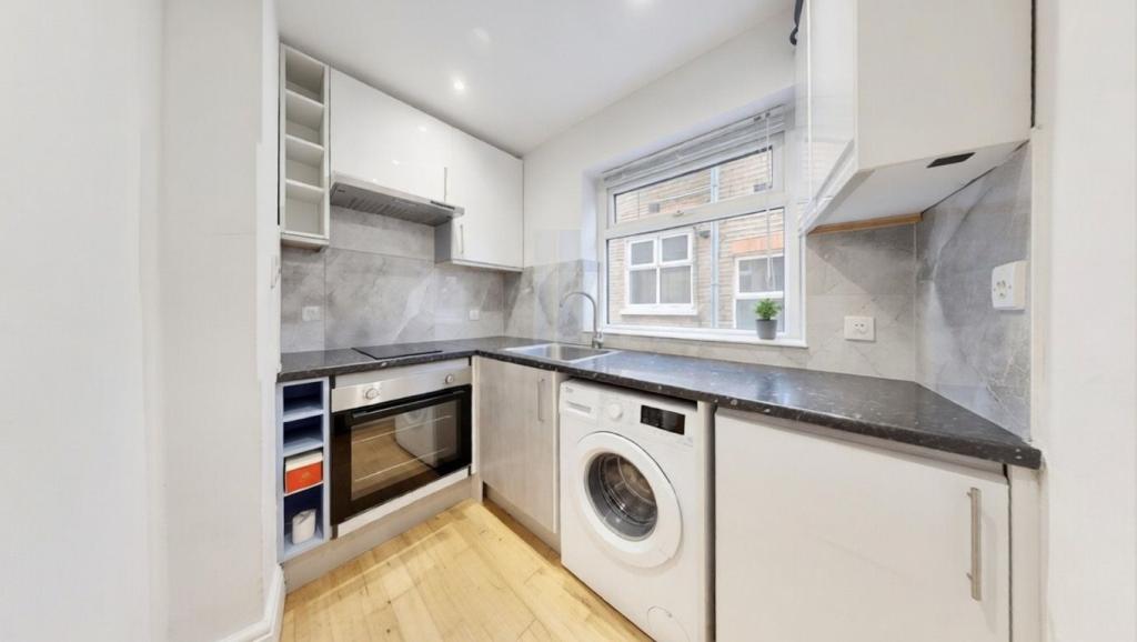 0 bed Studio for rent in Ealing. From London Homes Residential 0 bed Studio for rent in Ealing. From London Homes Residential