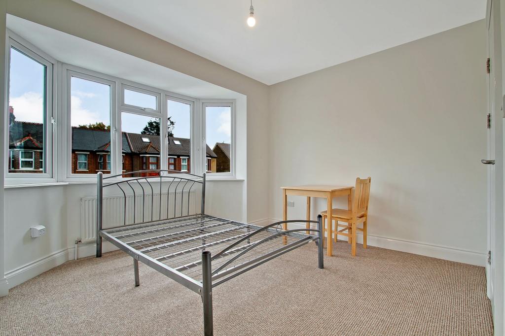 1 bed House Share for rent in Slough. From London Homes Residential