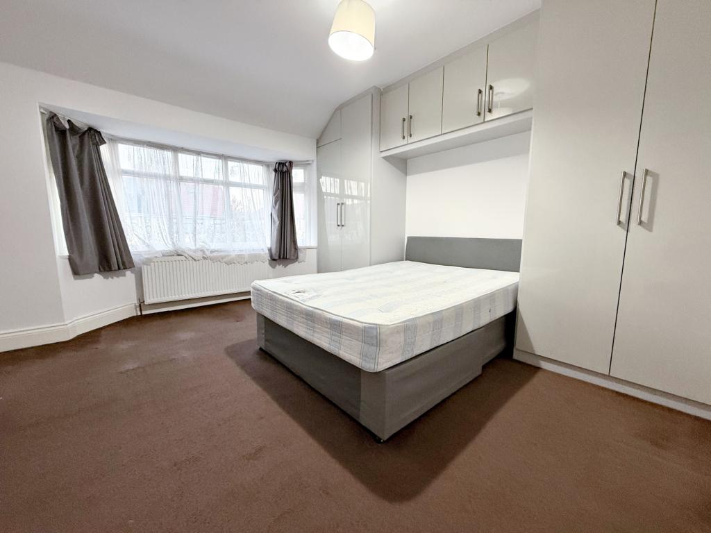 1 bed House Share for rent in Hounslow. From London Homes Residential