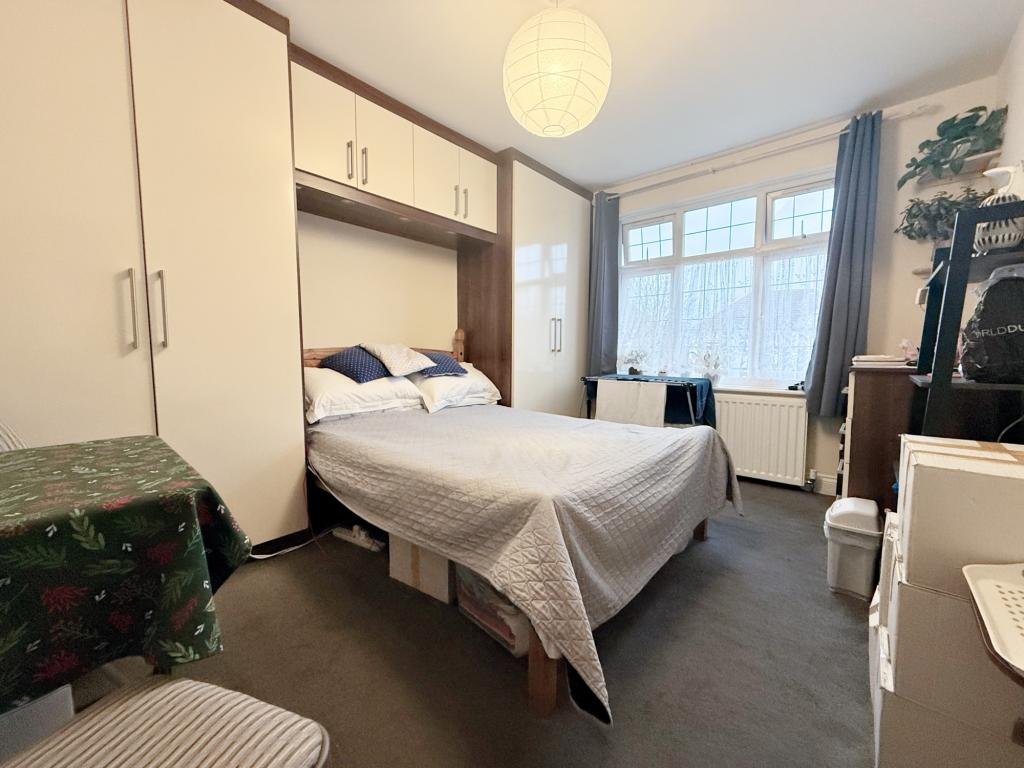 0 bed House Share for rent in Hounslow. From London Homes Residential 0 bed House Share for rent in Hounslow. From London Homes Residential