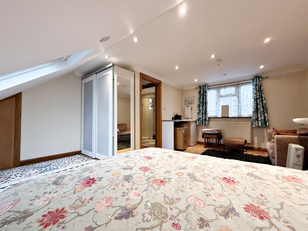 0 bed House Share for rent in Hounslow. From London Homes Residential