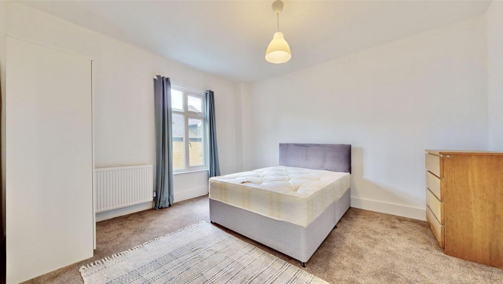 1 bed House Share for rent in Ealing. From London Homes Residential