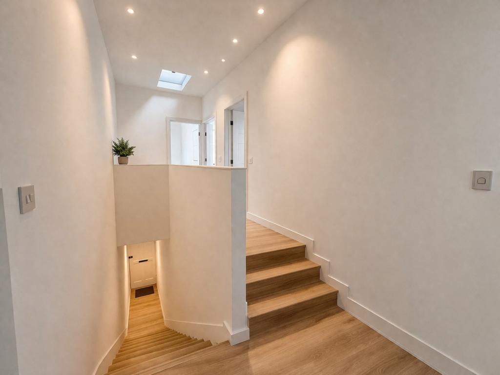 3 bed Annexe for rent in London. From London Homes Residential