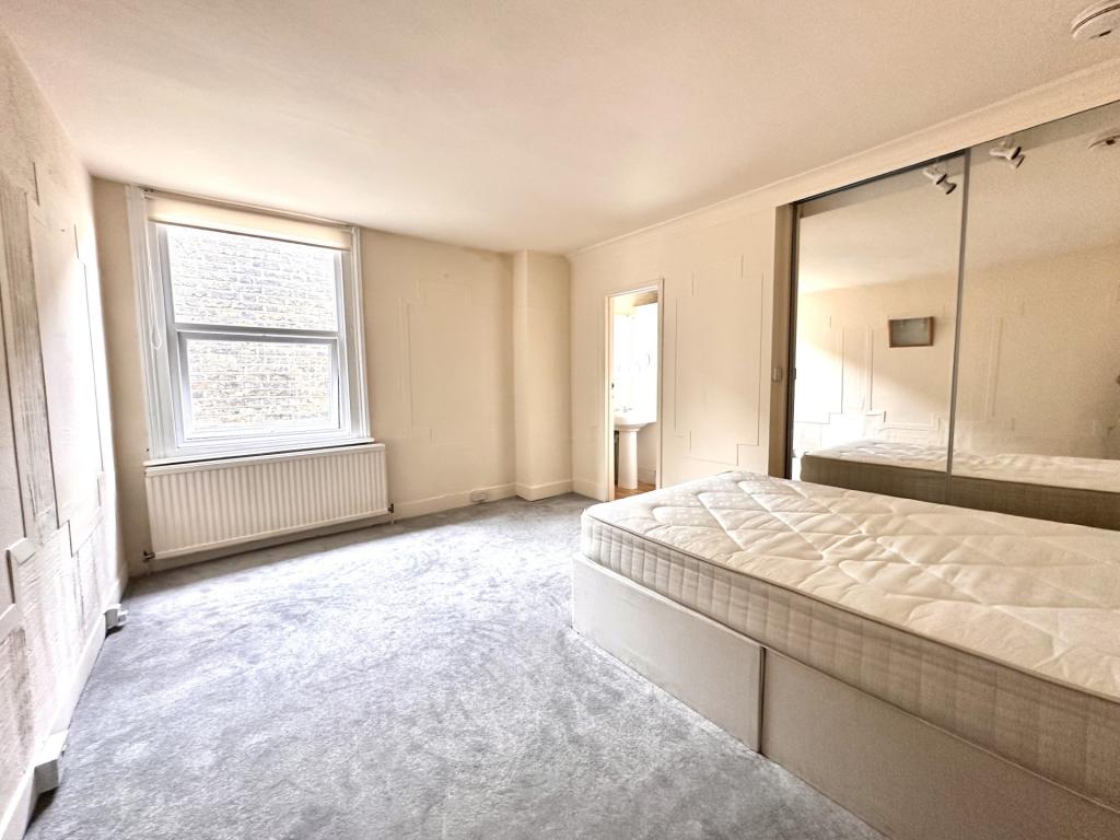 1 bed Flat Share for rent in Acton. From London Homes Residential