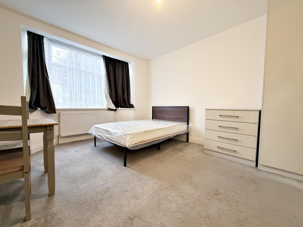 1 bed House Share for rent in Hounslow. From London Homes Residential