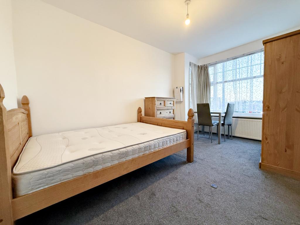 0 bed Studio for rent in Hounslow. From London Homes Residential