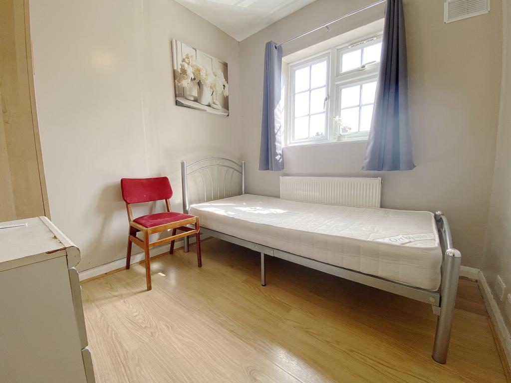 0 bed House Share for rent in Hounslow. From London Homes Residential