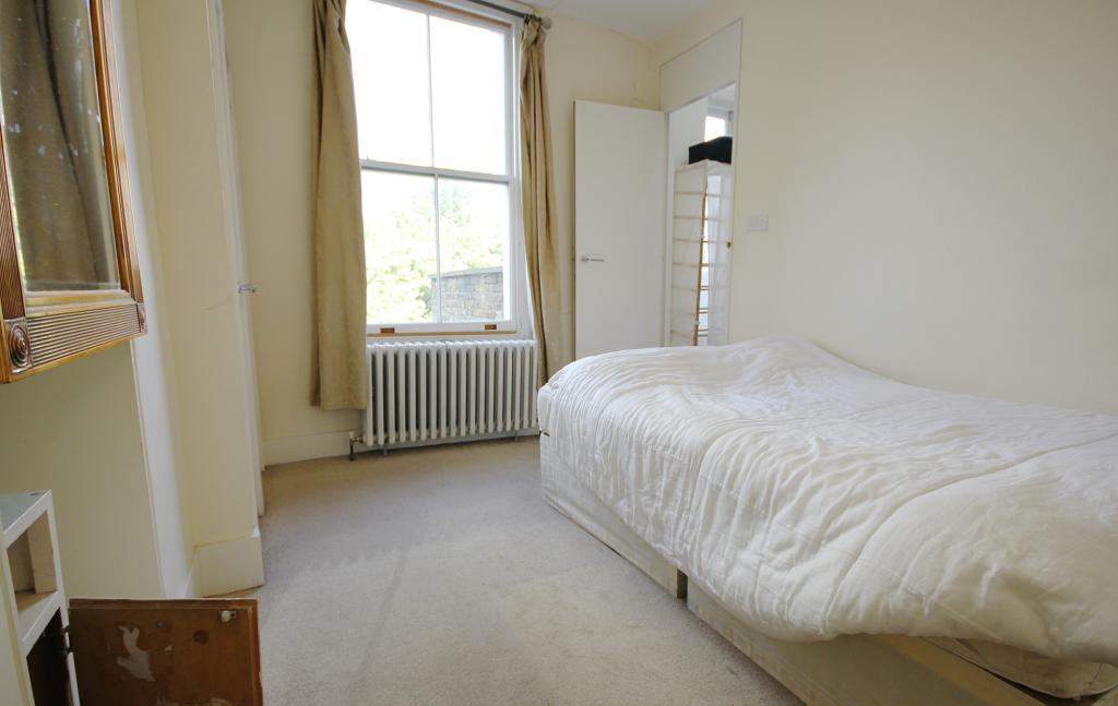 0 bed House Share for rent in London. From London Homes Residential