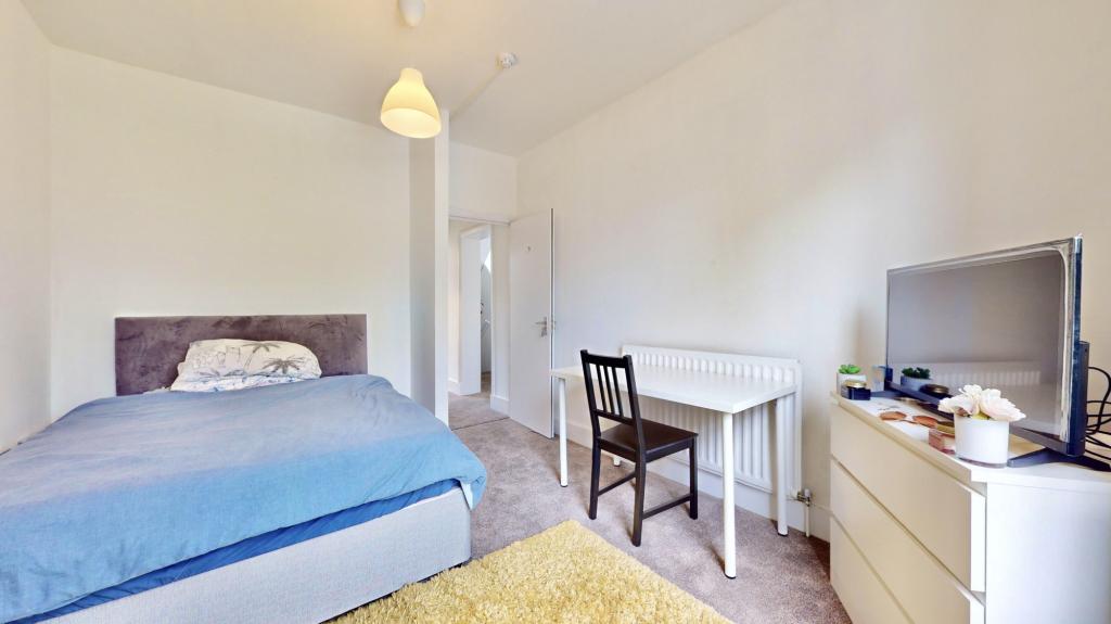1 bed House Share for rent in Ealing. From London Homes Residential