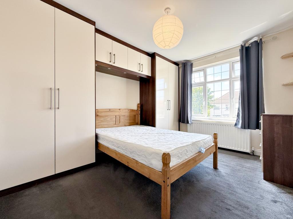 0 bed House Share for rent in Hounslow. From London Homes Residential