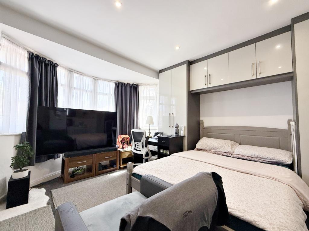 0 bed Studio for rent in Hounslow. From London Homes Residential