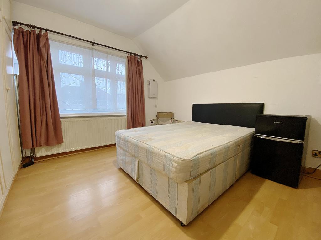 0 bed House Share for rent in Hounslow. From London Homes Residential