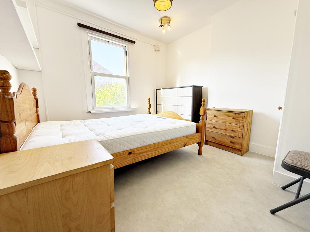 1 bed House Share for rent in Brentford. From London Homes Residential 1 bed House Share for rent in Brentford. From London Homes Residential