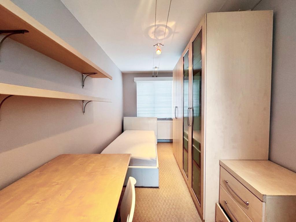 0 bed Semi Detached for rent in Isleworth. From London Homes Residential