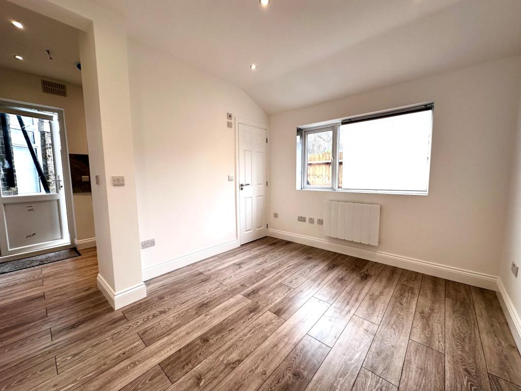 0 bed Studio for rent in Greenford. From London Homes Residential 0 bed Studio for rent in Greenford. From London Homes Residential