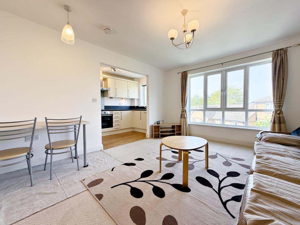 1 bed 1st Floor Flat for rent in Slough. From London Homes Residential 1 bed 1st Floor Flat for rent in Slough. From London Homes Residential
