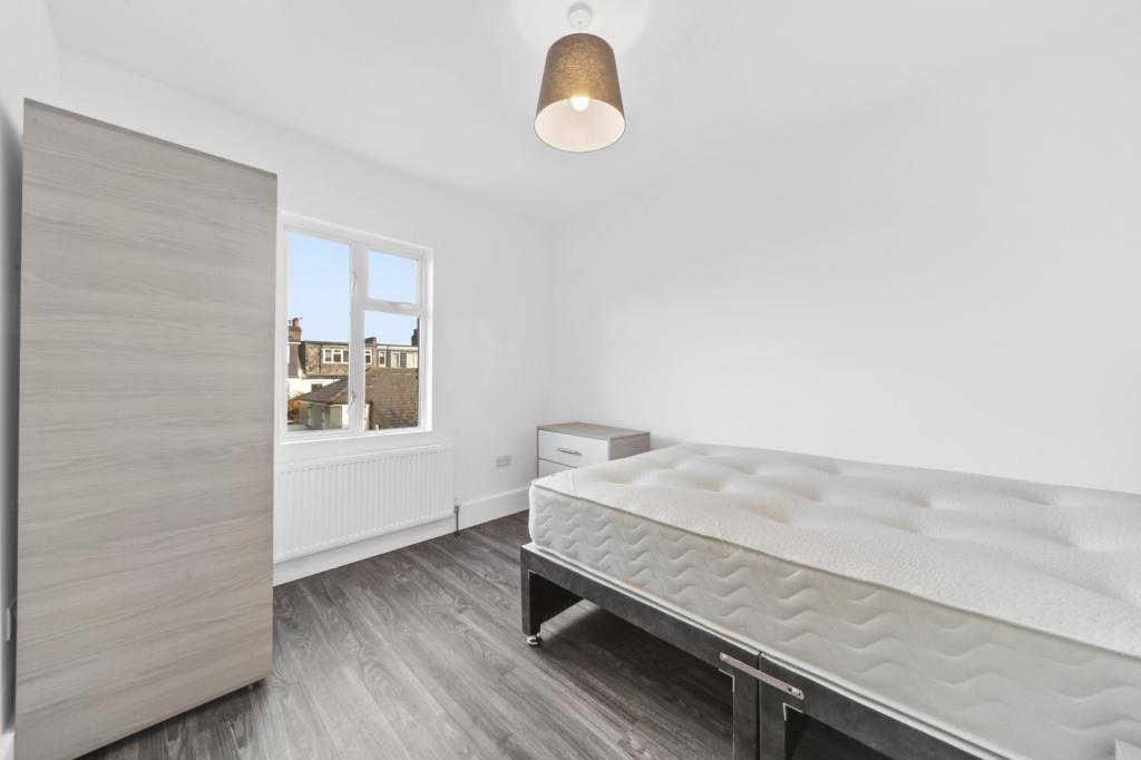 1 bed House Share for rent in London. From London Homes Residential