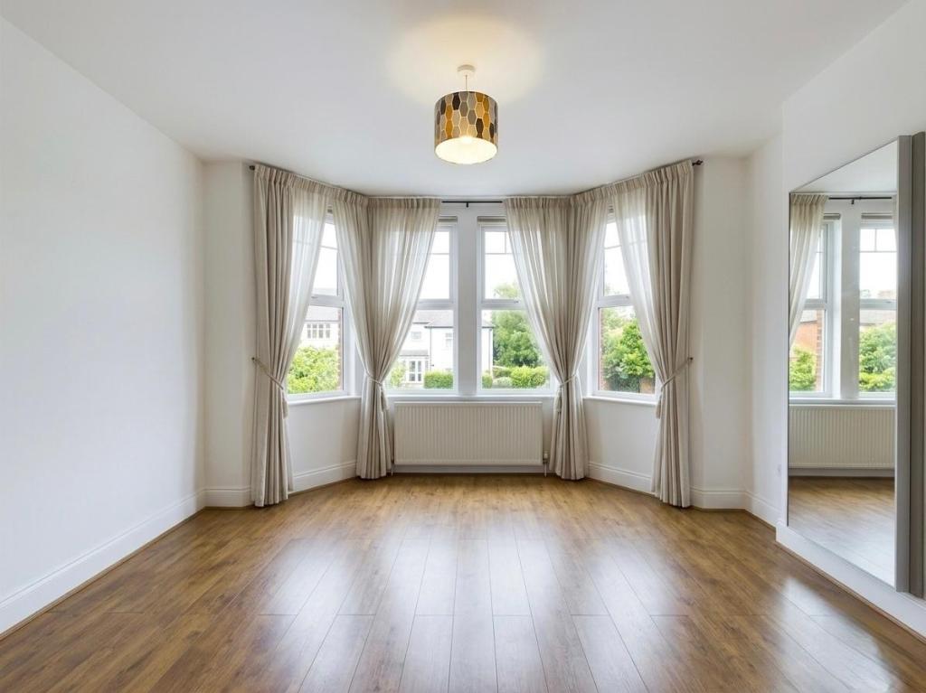 2 bed 1st Floor Flat for rent in Acton. From London Homes Residential 2 bed 1st Floor Flat for rent in Acton. From London Homes Residential