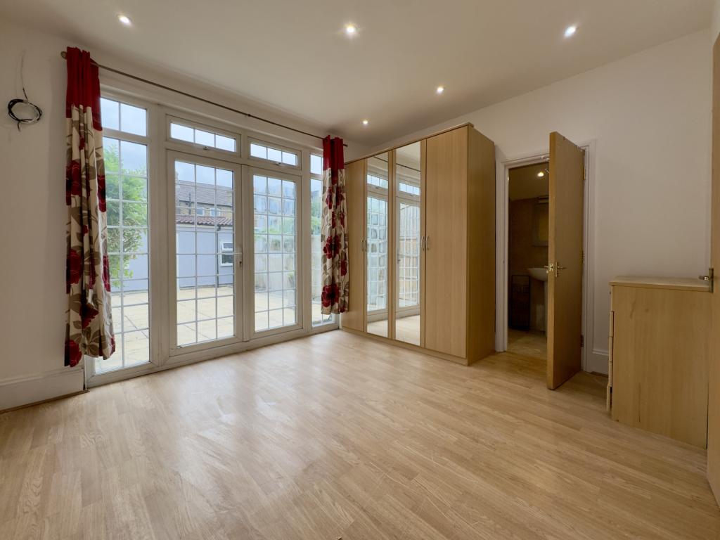 0 bed Studio for rent in Brentford. From London Homes Residential 0 bed Studio for rent in Brentford. From London Homes Residential