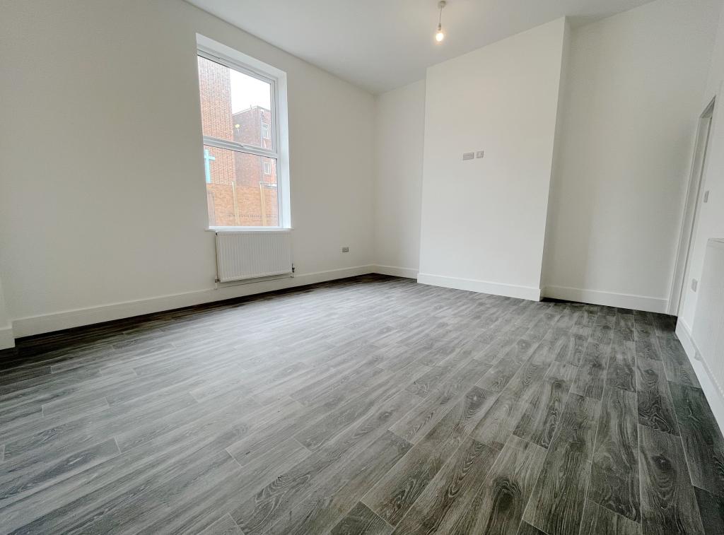 1 bed 1st Floor Flat for rent in Southsea. From London Homes Residential 1 bed 1st Floor Flat for rent in Southsea. From London Homes Residential