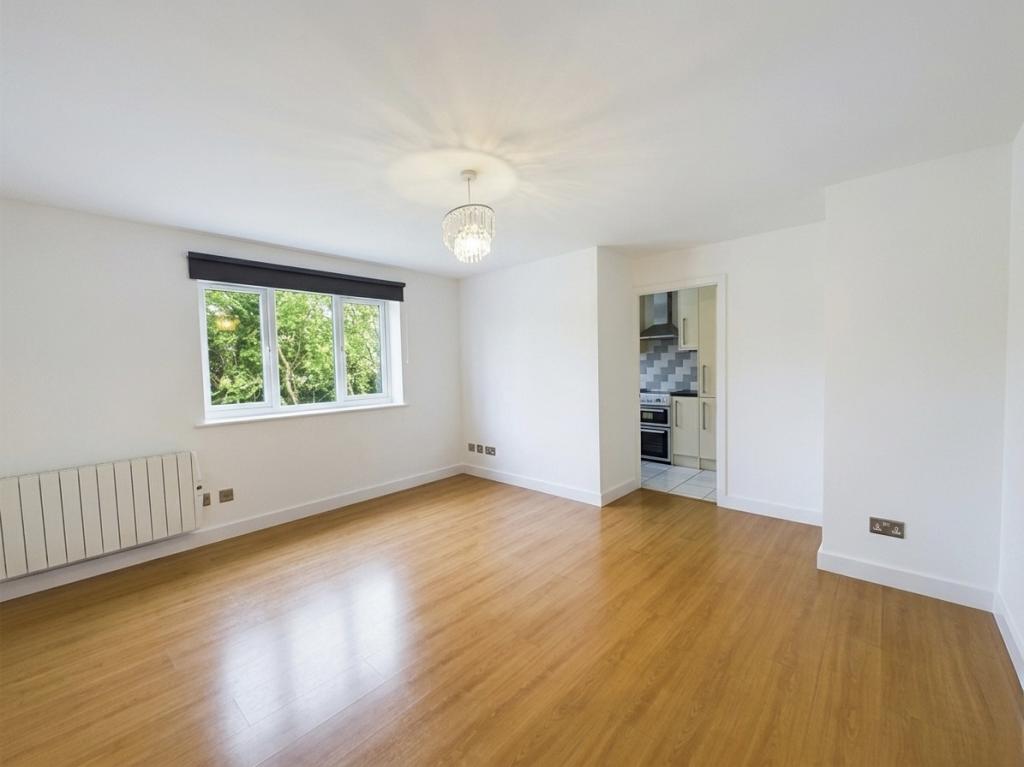 2 bed 1st Floor Flat for rent in Alperton. From London Homes Residential