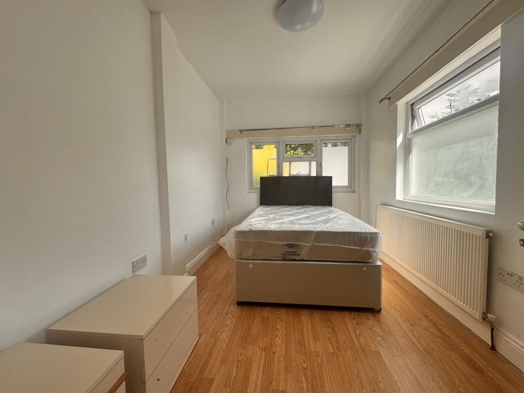 0 bed Studio for rent in Hounslow. From London Homes Residential 0 bed Studio for rent in Hounslow. From London Homes Residential