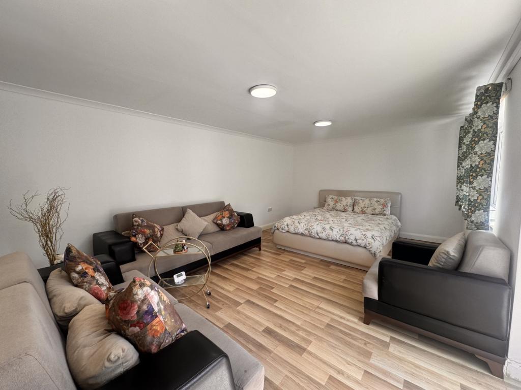 0 bed Studio for rent in Hounslow. From London Homes Residential 0 bed Studio for rent in Hounslow. From London Homes Residential