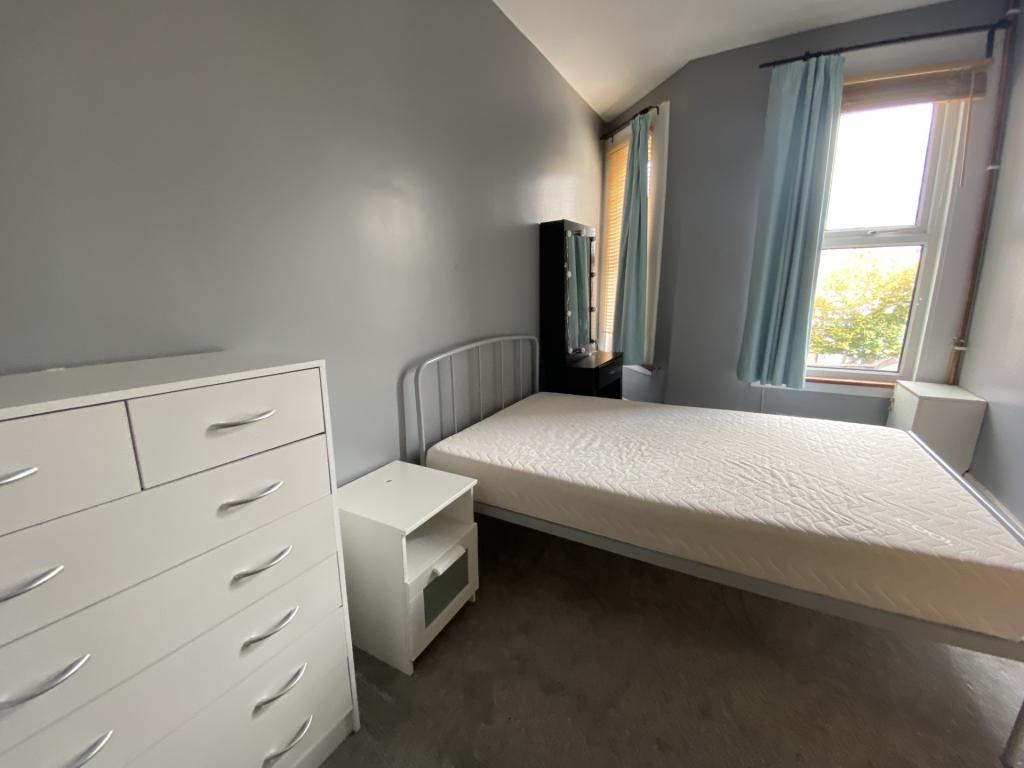 2 bed 1st Floor Flat for rent in London. From London Homes Residential
