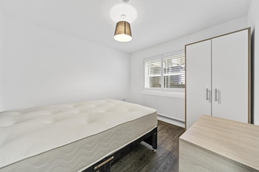 1 bed House Share for rent in London. From London Homes Residential
