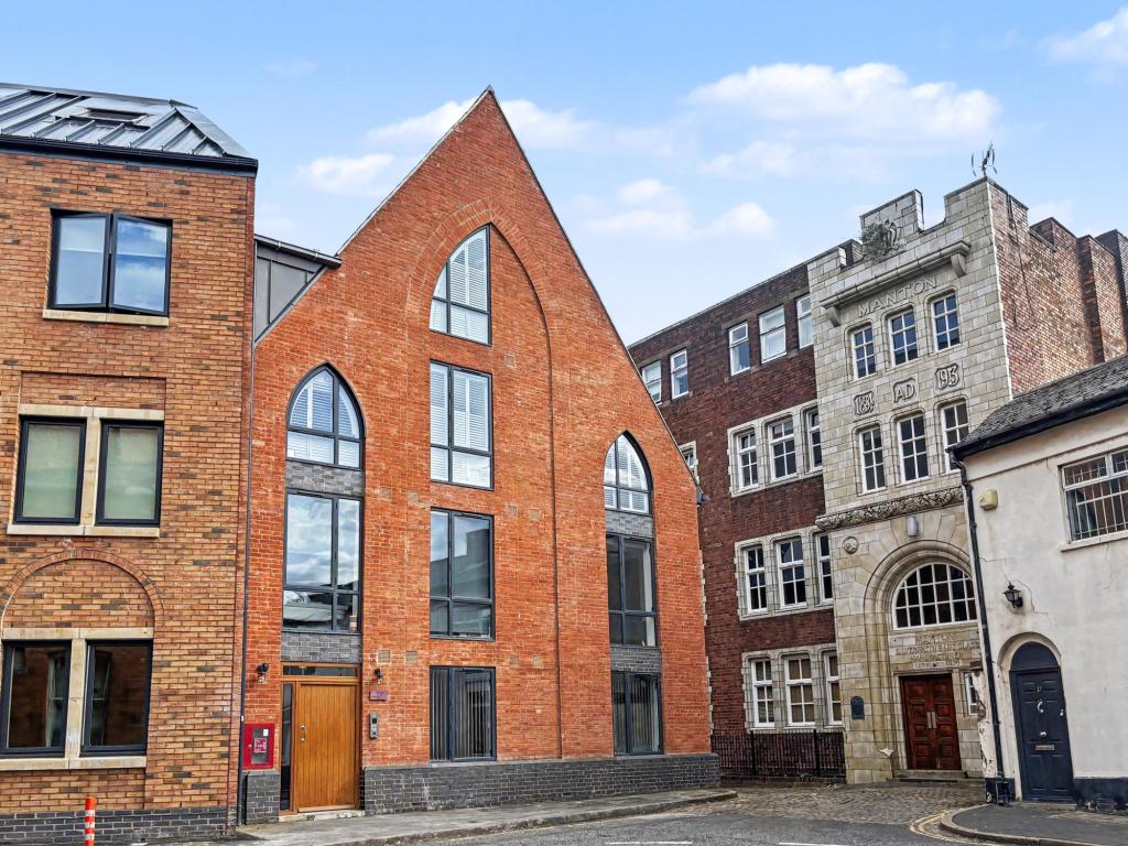 2 bed 1st Floor Flat for rent in Birmingham. From London Homes Residential 2 bed 1st Floor Flat for rent in Birmingham. From London Homes Residential