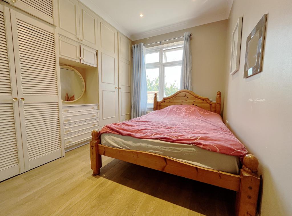 1 bed House Share for rent in Hounslow. From London Homes Residential 1 bed House Share for rent in Hounslow. From London Homes Residential