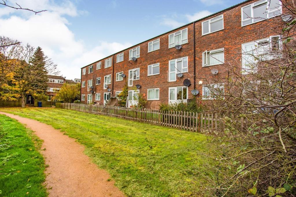 1 bed 1st Floor Flat for rent in Northolt. From London Homes Residential 1 bed 1st Floor Flat for rent in Northolt. From London Homes Residential