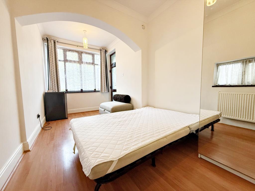 0 bed Studio for rent in Isleworth. From London Homes Residential 0 bed Studio for rent in Isleworth. From London Homes Residential