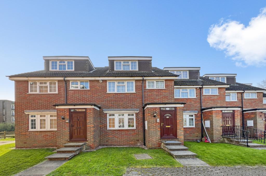 2 bed Annexe for rent in Stanmore. From London Homes Residential 2 bed Annexe for rent in Stanmore. From London Homes Residential