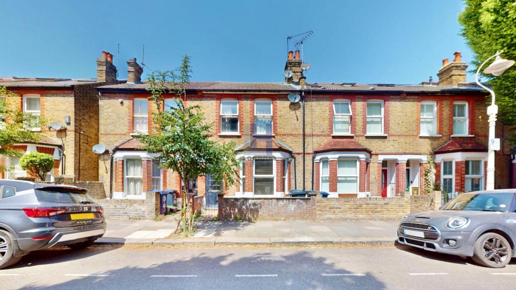3 bed Mid Terraced House for rent in Brentford. From London Homes Residential 3 bed Mid Terraced House for rent in Brentford. From London Homes Residential