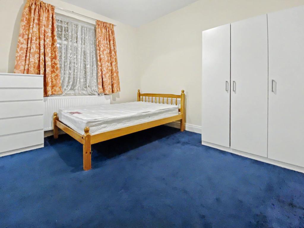 0 bed Studio for rent in Hounslow. From London Homes Residential