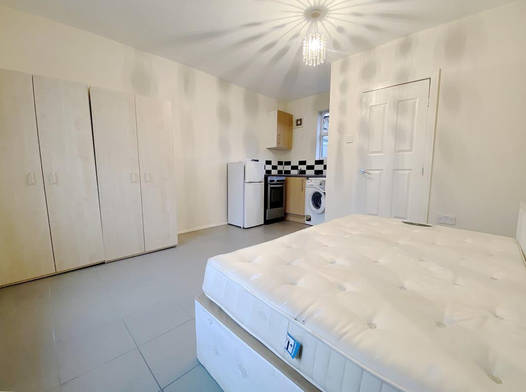 0 bed Studio for rent in Hounslow. From London Homes Residential 0 bed Studio for rent in Hounslow. From London Homes Residential