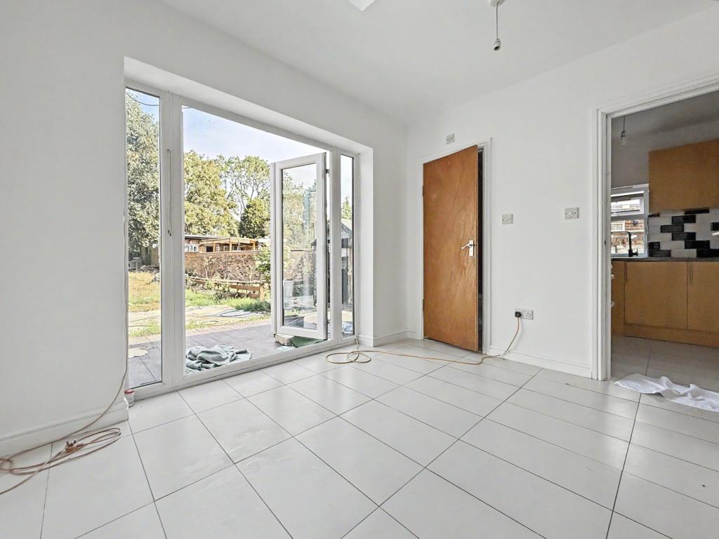 1 bed 1st Floor Flat for rent in Hounslow. From London Homes Residential 1 bed 1st Floor Flat for rent in Hounslow. From London Homes Residential