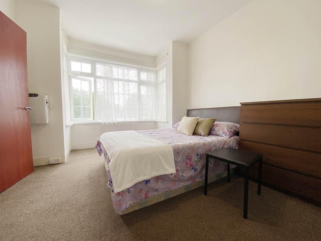 0 bed Studio for rent in Hounslow. From London Homes Residential