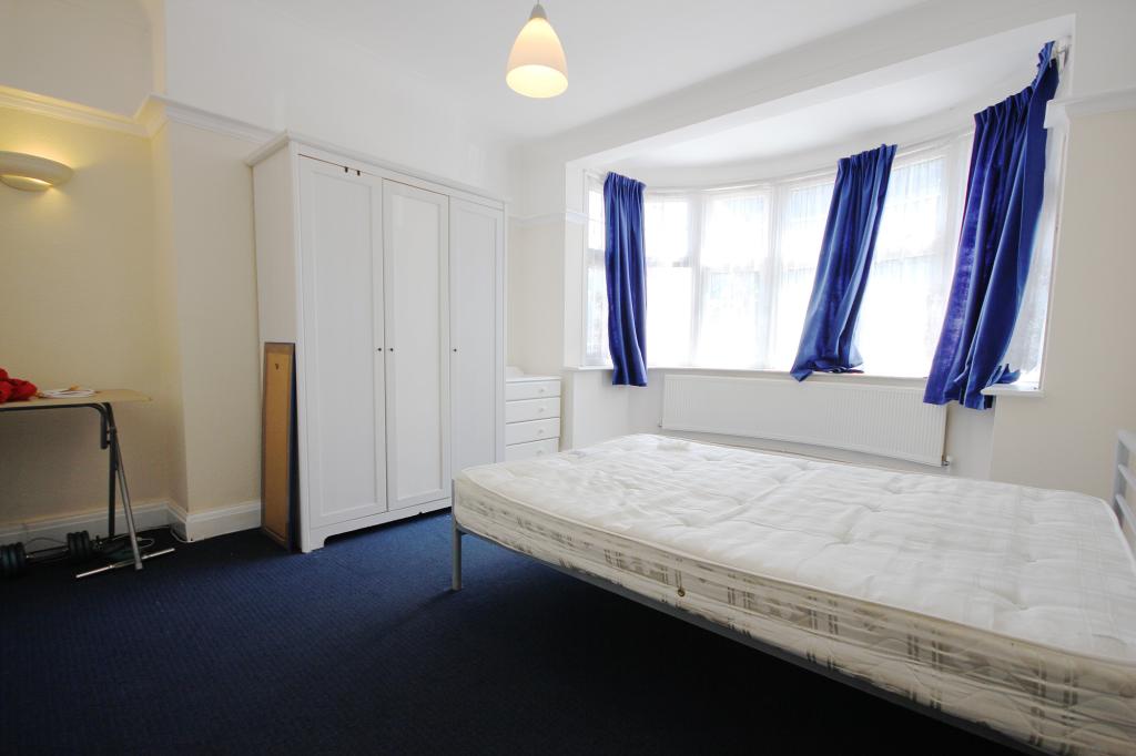 1 bed House Share for rent in Hounslow. From London Homes Residential 1 bed House Share for rent in Hounslow. From London Homes Residential