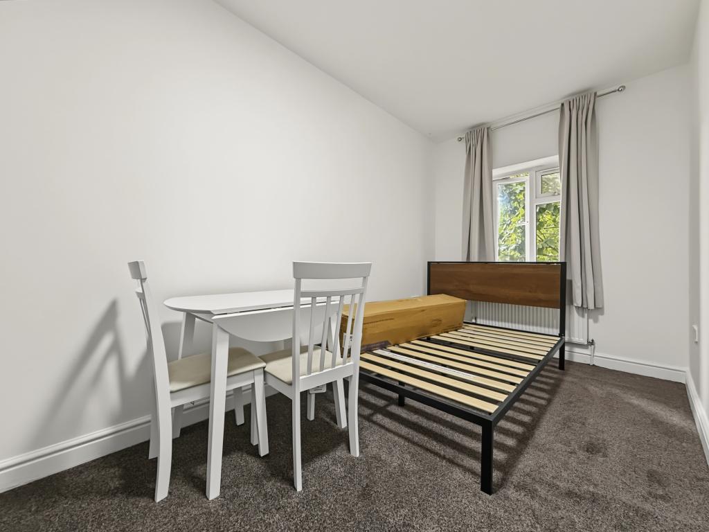 1 bed House Share for rent in Hounslow. From London Homes Residential 1 bed House Share for rent in Hounslow. From London Homes Residential