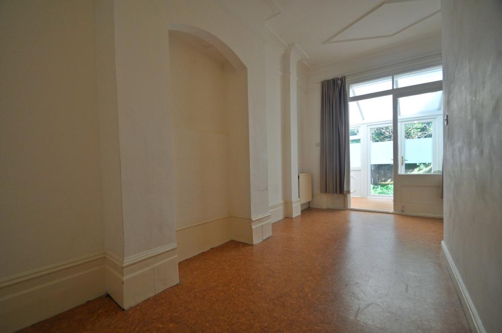 1 bed Flat Share for rent in Ealing. From London Homes Residential