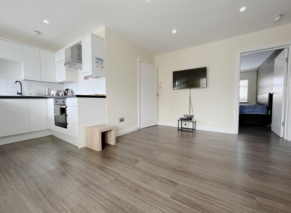 1 bed 1st Floor Flat for rent in Hounslow. From London Homes Residential 1 bed 1st Floor Flat for rent in Hounslow. From London Homes Residential