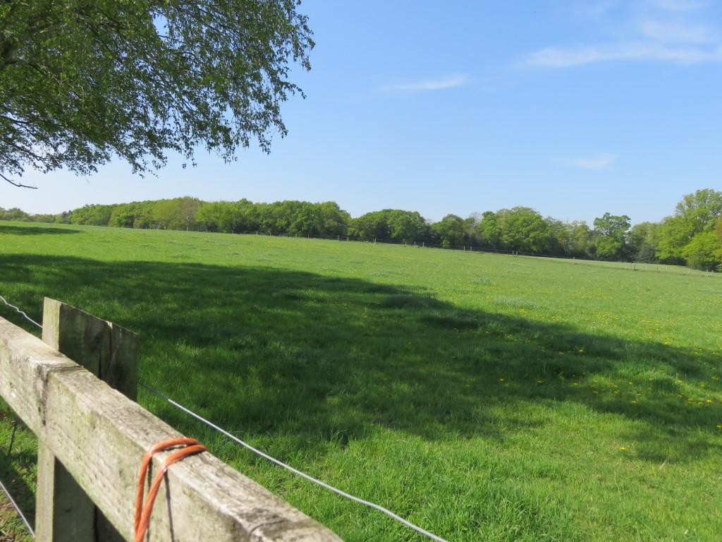 0 bed Studio for rent in Yateley. From Henlys Estate Agents - Yateley