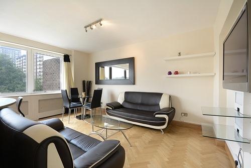 1 bed Flat for rent in London. From LORD ESTATES