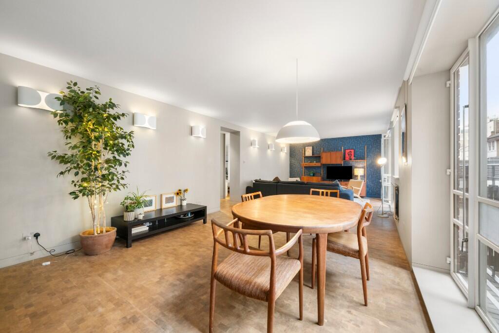 2 bed Apartment for rent in London. From LORD ESTATES 2 bed Apartment for rent in London. From LORD ESTATES