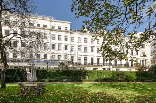 4 bed Apartment for rent in London. From LORD ESTATES 4 bed Apartment for rent in London. From LORD ESTATES