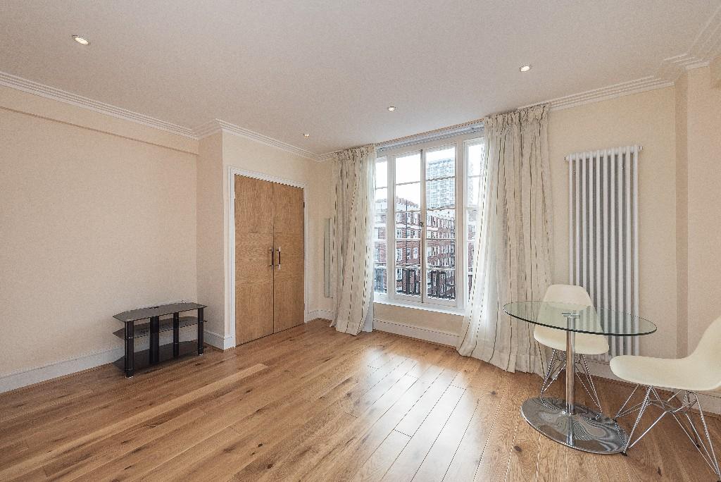 0 bed Studio for rent in London. From LORD ESTATES