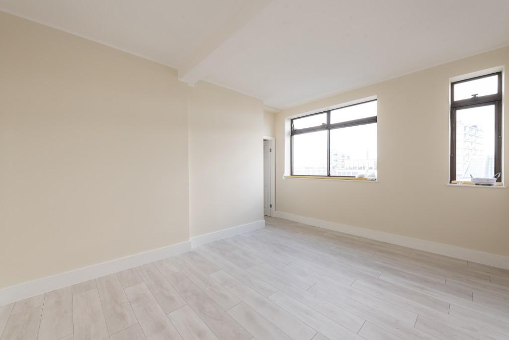 1 bed 1st Floor Flat for rent in Paddington. From LORD ESTATES