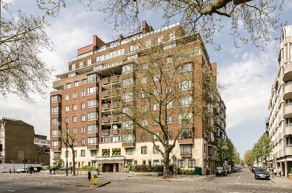 2 bed Apartment for rent in London. From LORD ESTATES 2 bed Apartment for rent in London. From LORD ESTATES